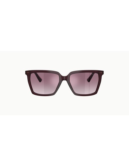 Jimmy Choo - JC5051 - 50866X - 55