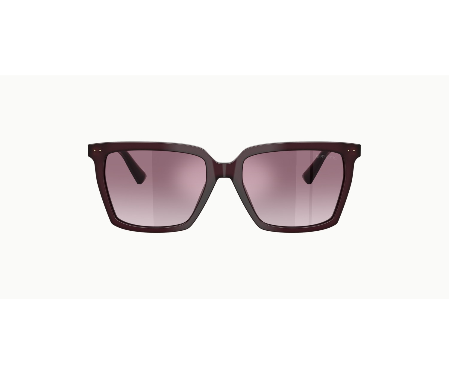 Jimmy Choo - JC5051 - 50866X - 55