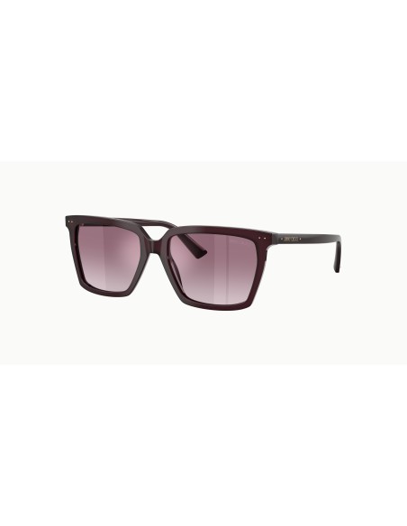 Jimmy Choo - JC5051 - 50866X - 55