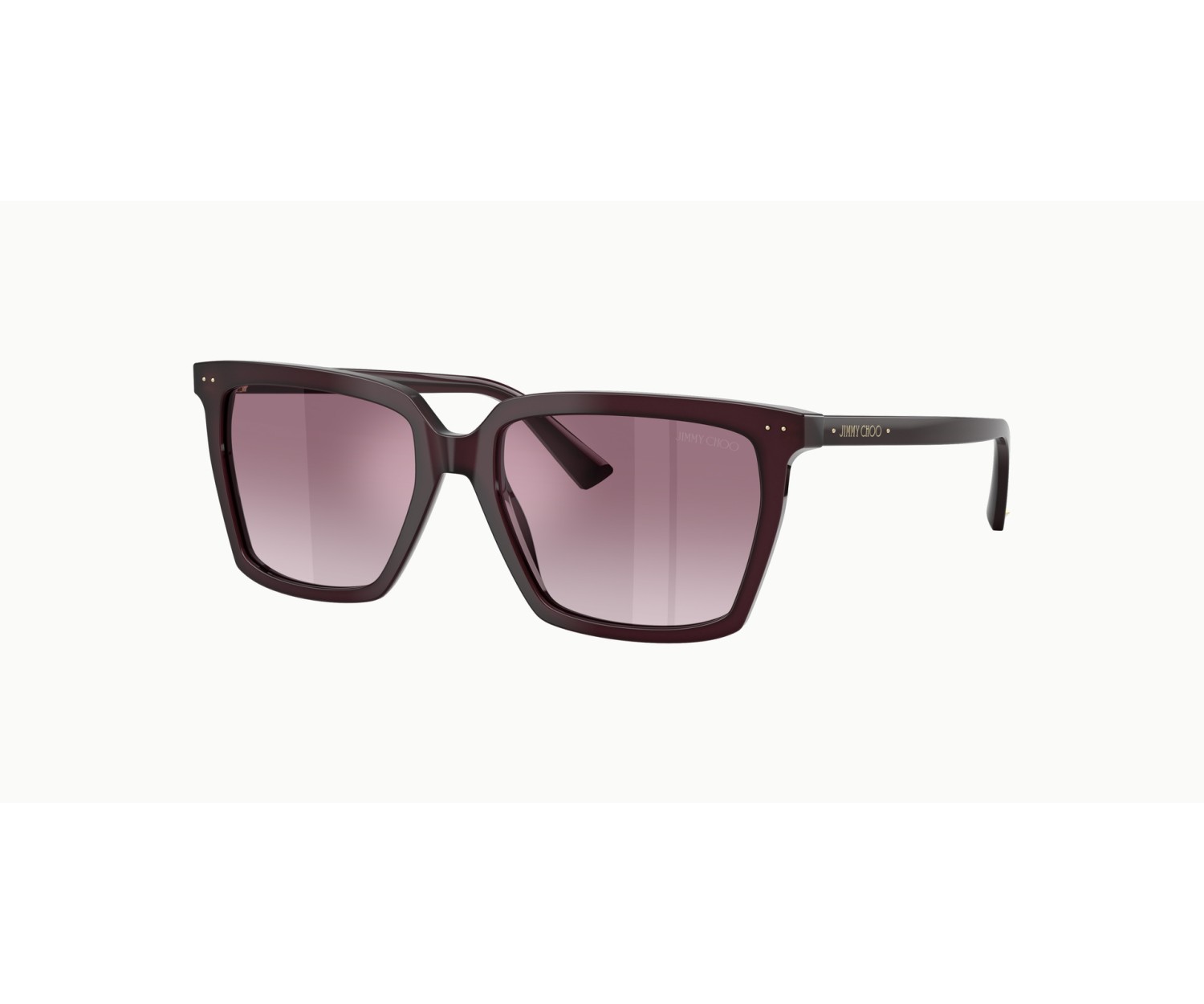 Jimmy Choo - JC5051 - 50866X - 55