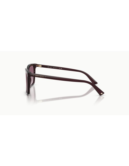 Jimmy Choo - JC5051 - 50866X - 55