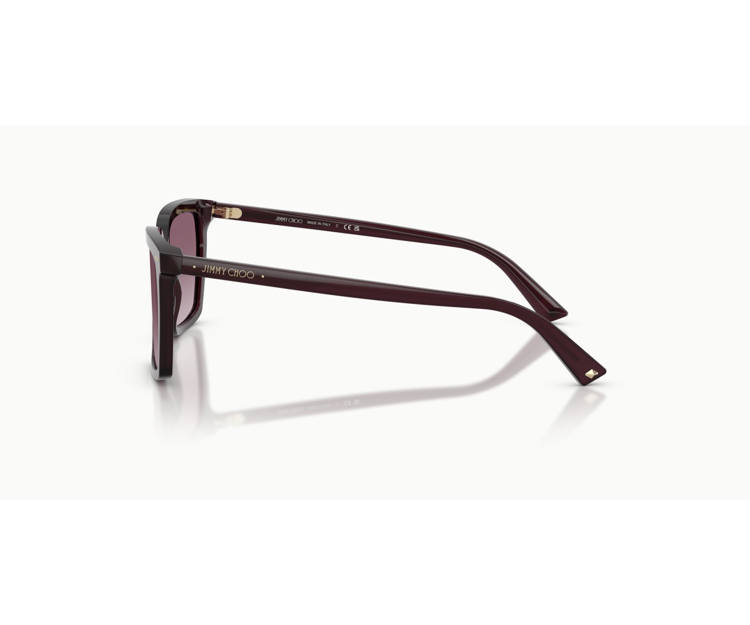 Jimmy Choo - JC5051 - 50866X - 55