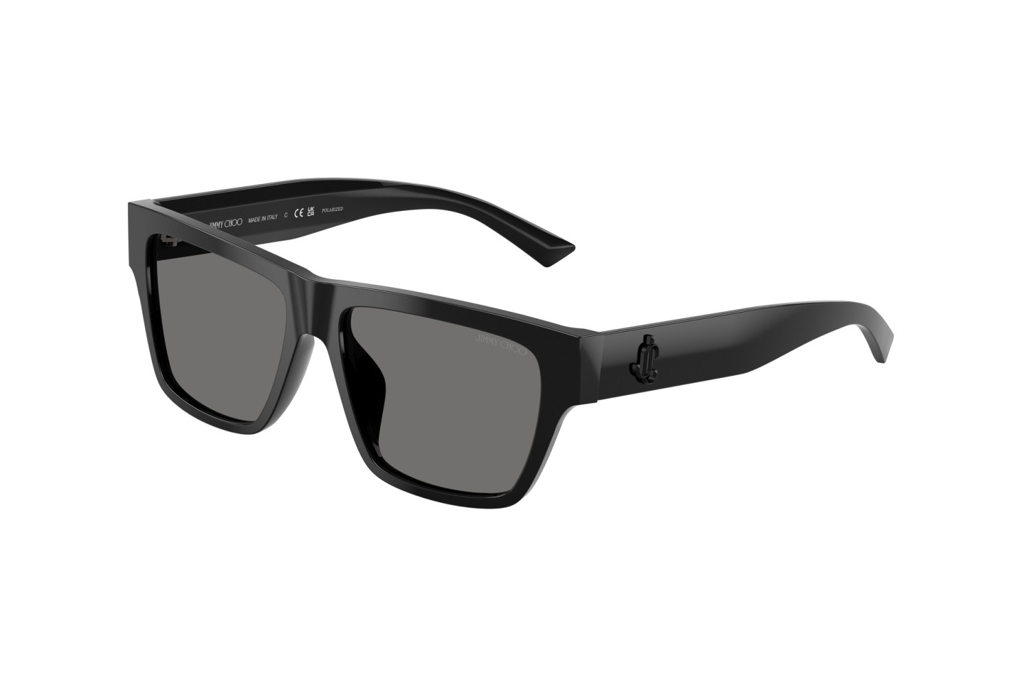 Jimmy Choo - JC5052U - 500081 - 54