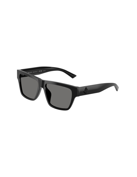 Jimmy Choo - JC5052U - 500081 - 54