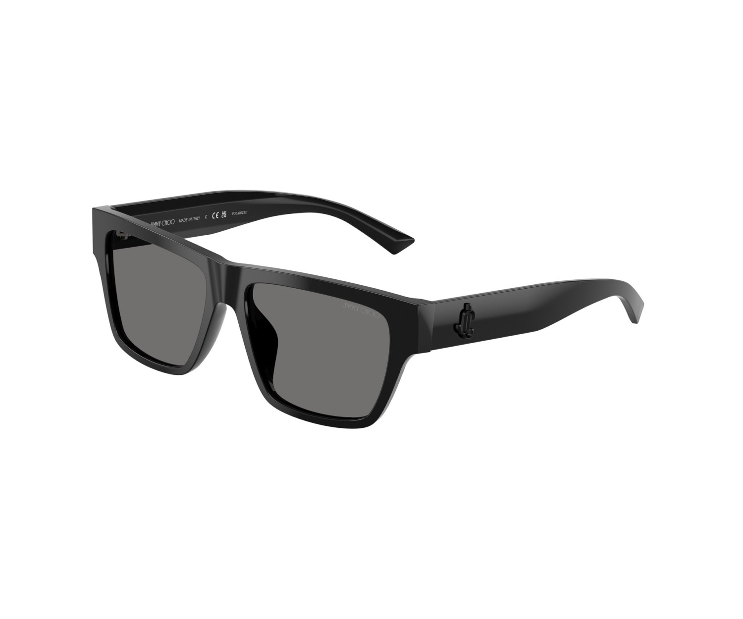 Jimmy Choo - JC5052U - 500081 - 54