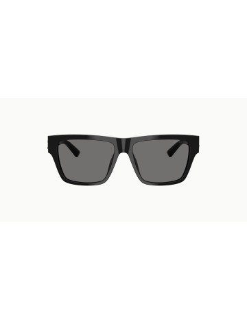 Jimmy Choo - JC5052U - 500081 - 54 2
