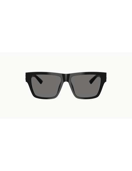 Jimmy Choo - JC5052U - 500081 - 54