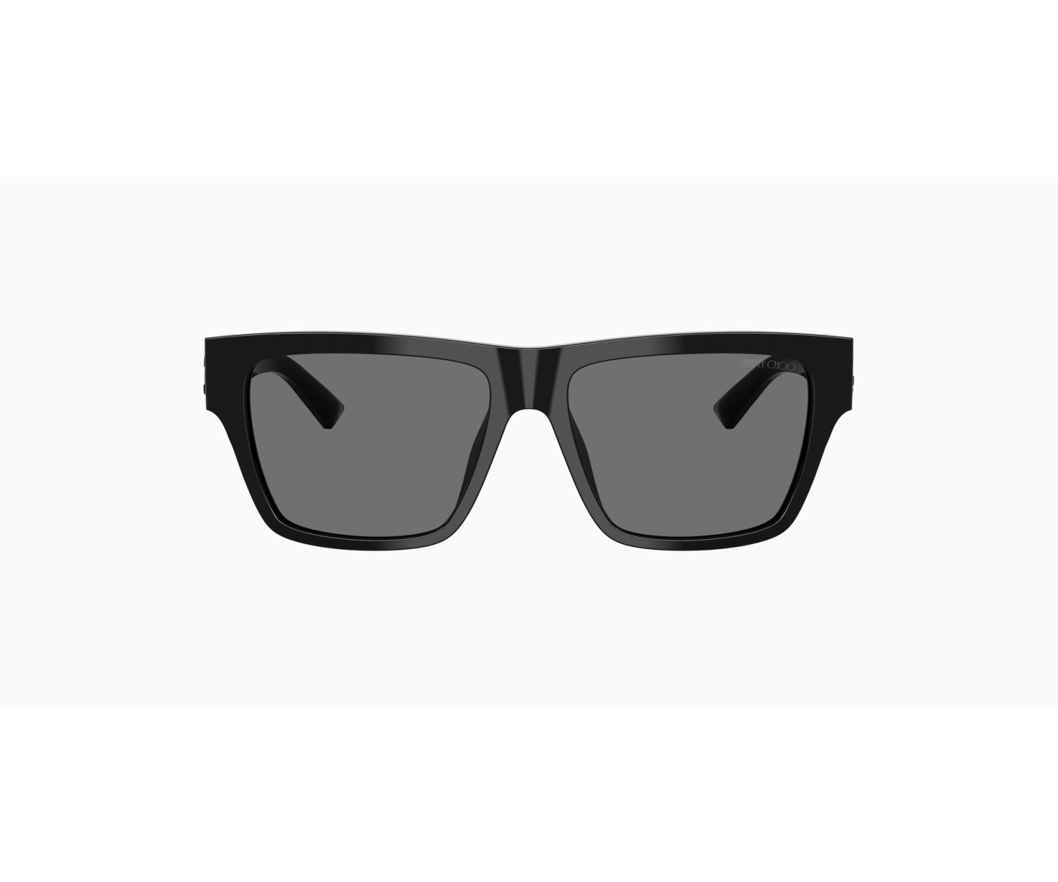 Jimmy Choo - JC5052U - 500081 - 54