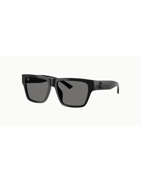 Jimmy Choo - JC5052U - 500081 - 54