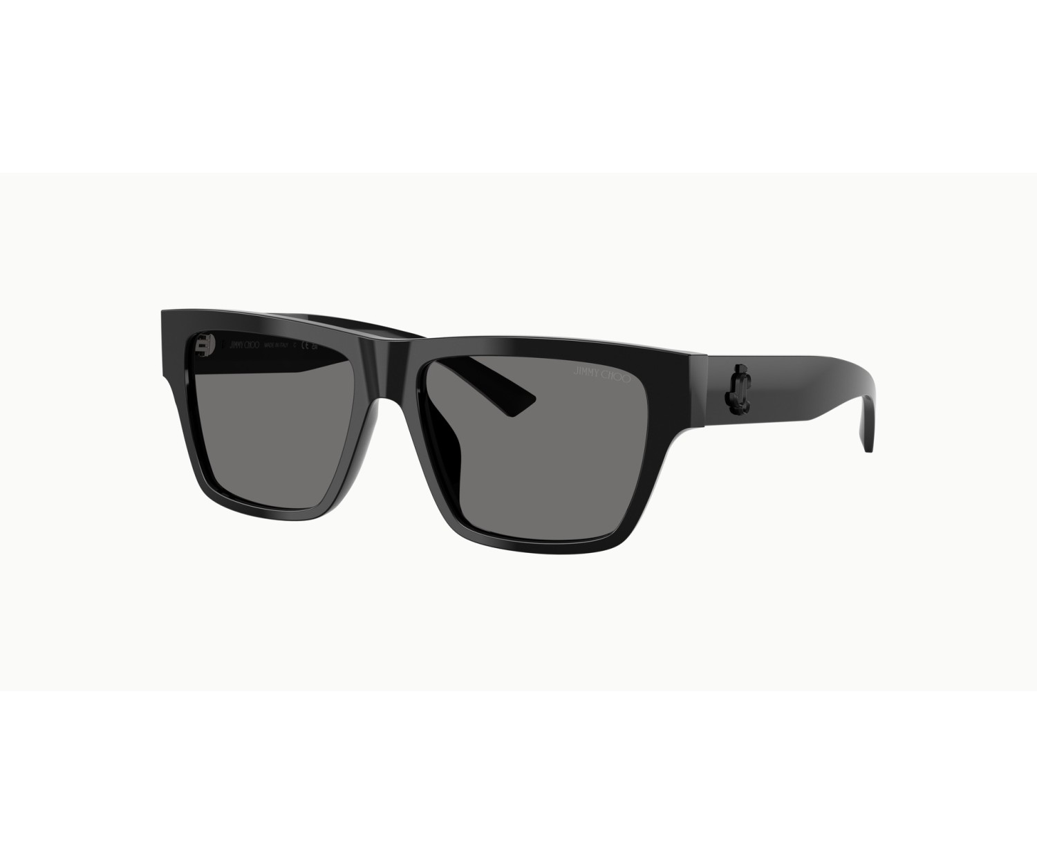 Jimmy Choo - JC5052U - 500081 - 54