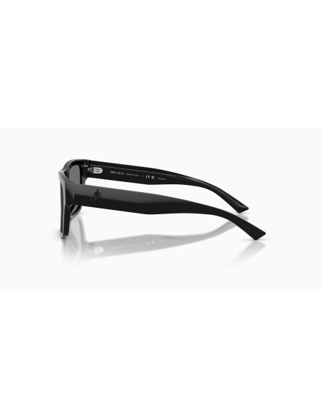 Jimmy Choo - JC5052U - 500081 - 54