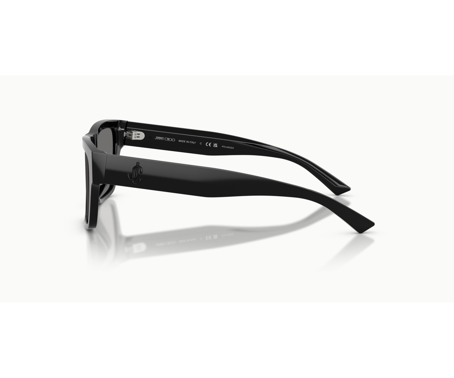 Jimmy Choo - JC5052U - 500081 - 54