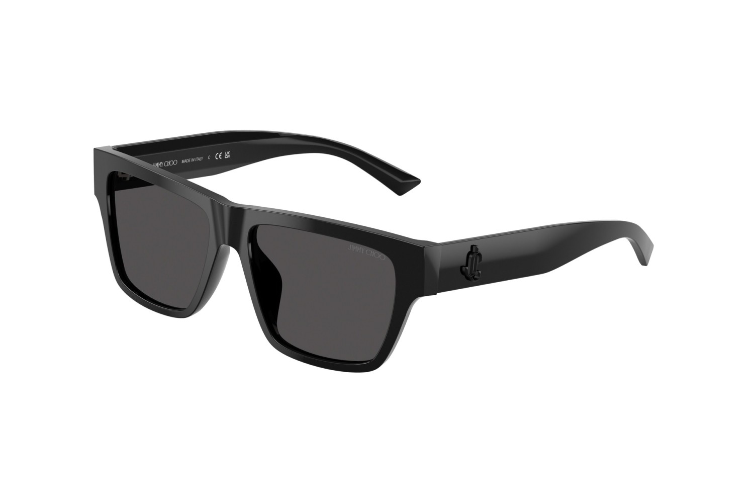 Jimmy Choo - JC5052U - 500087 - 54