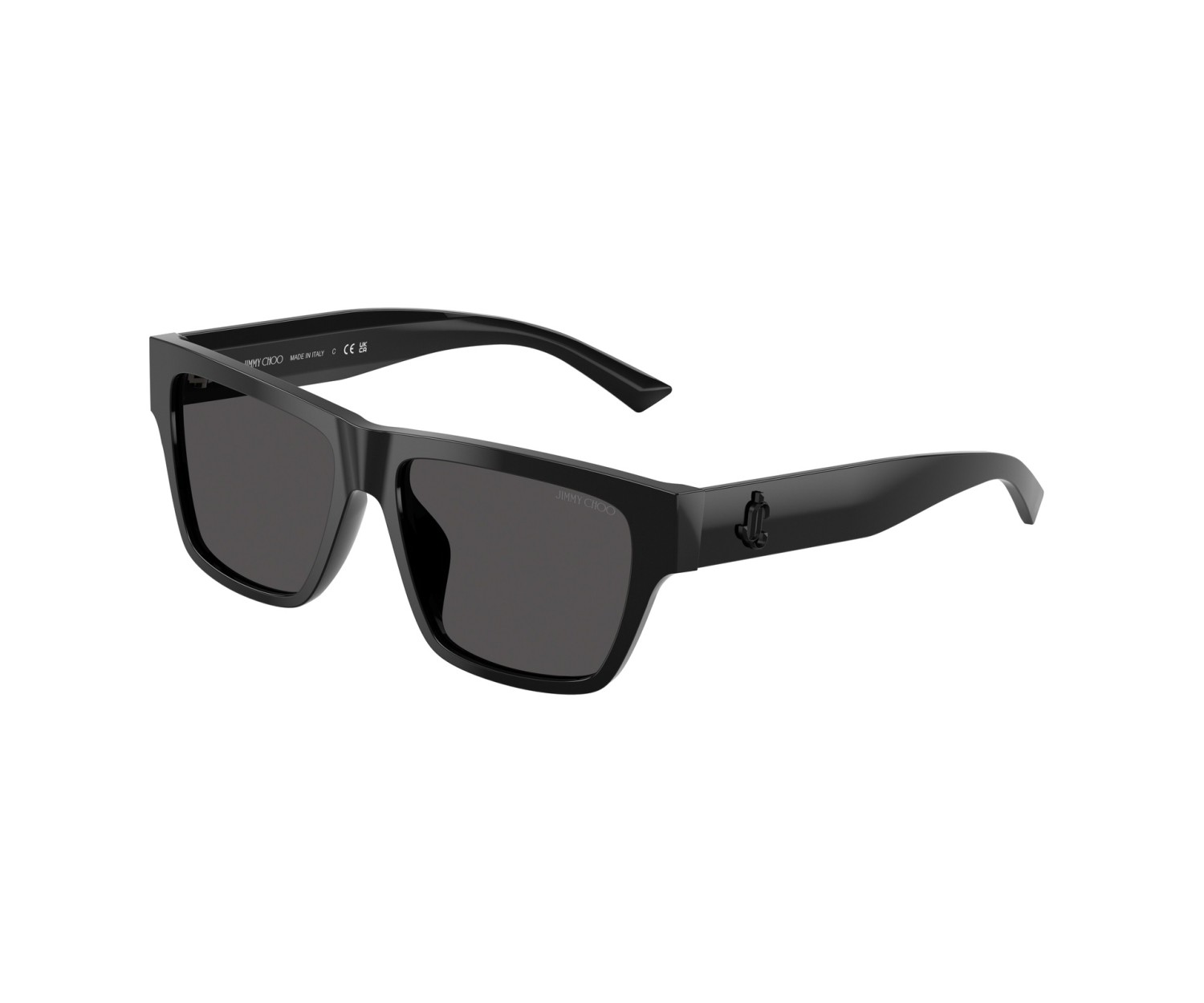 Jimmy Choo - JC5052U - 500087 - 54