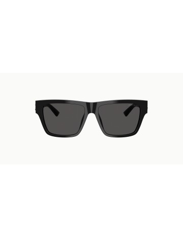 Jimmy Choo - JC5052U - 500087 - 54 2
