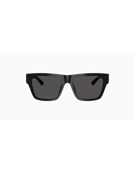 Jimmy Choo - JC5052U - 500087 - 54