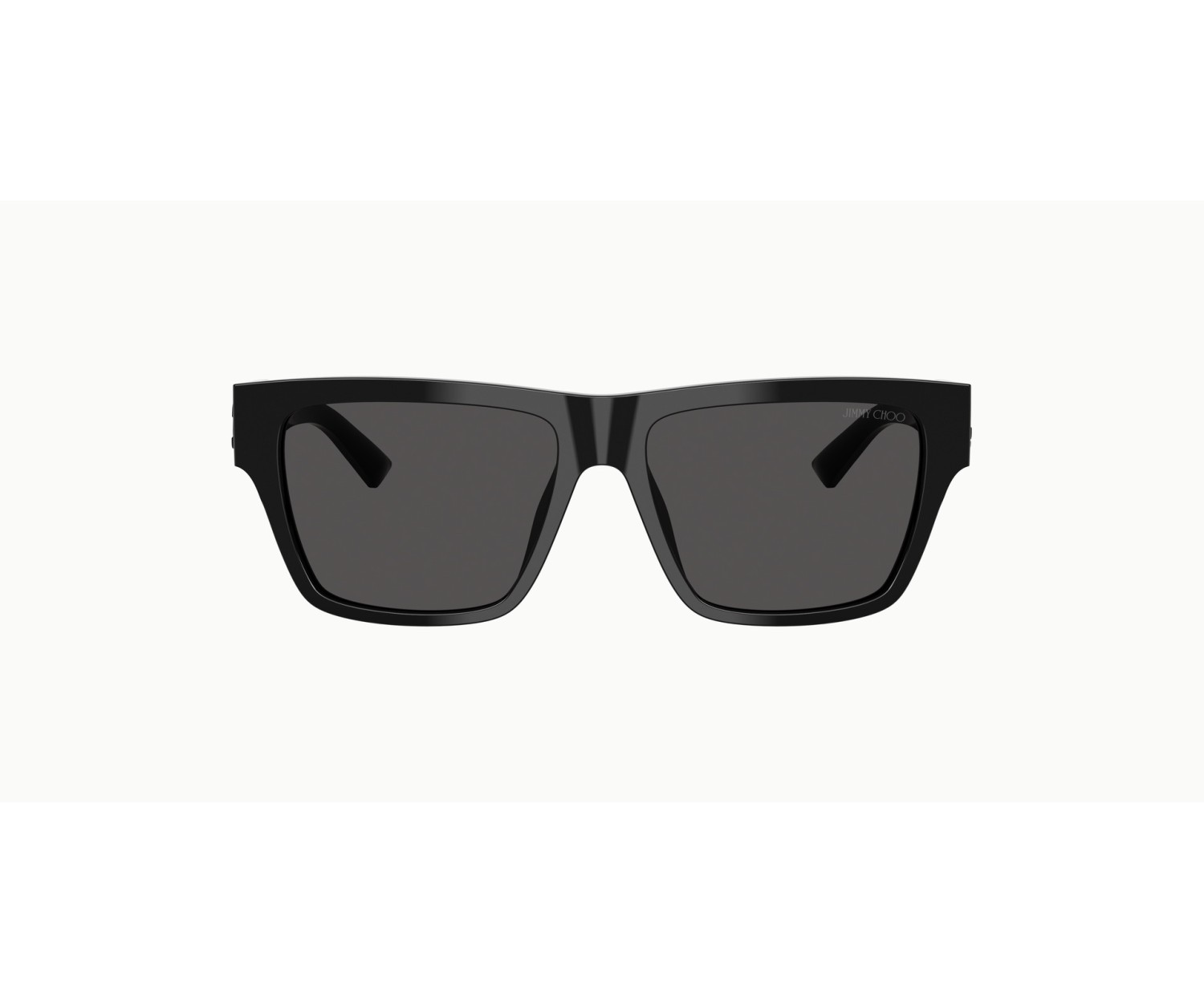 Jimmy Choo - JC5052U - 500087 - 54