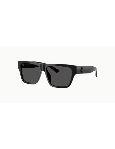 Jimmy Choo - JC5052U - 500087 - 54