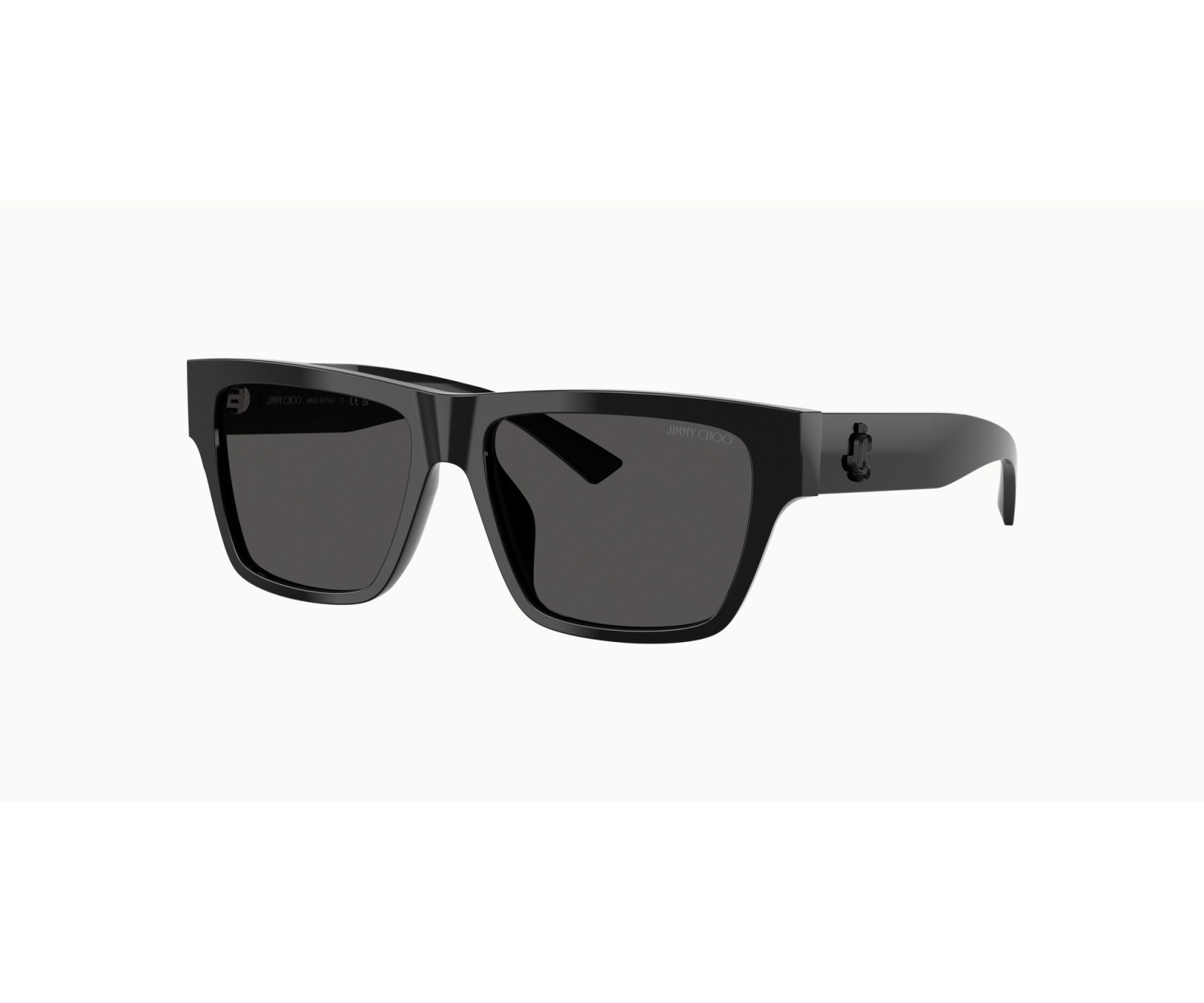 Jimmy Choo - JC5052U - 500087 - 54