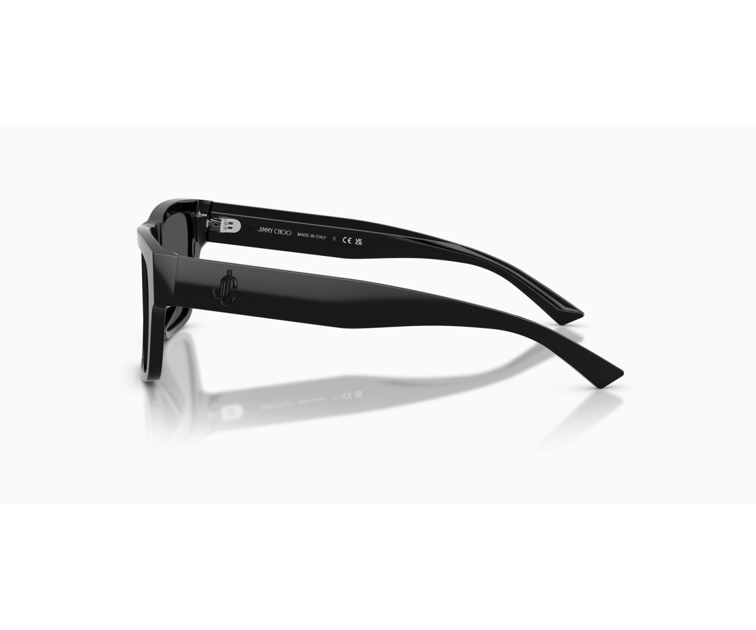 Jimmy Choo - JC5052U - 500087 - 54