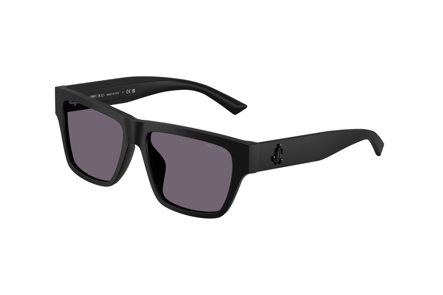 Jimmy Choo - JC5052U - 50011A - 54
