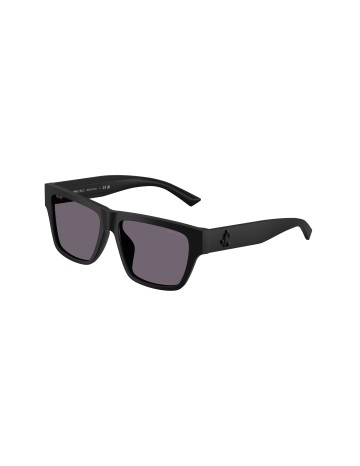 Jimmy Choo - JC5052U - 50011A - 54