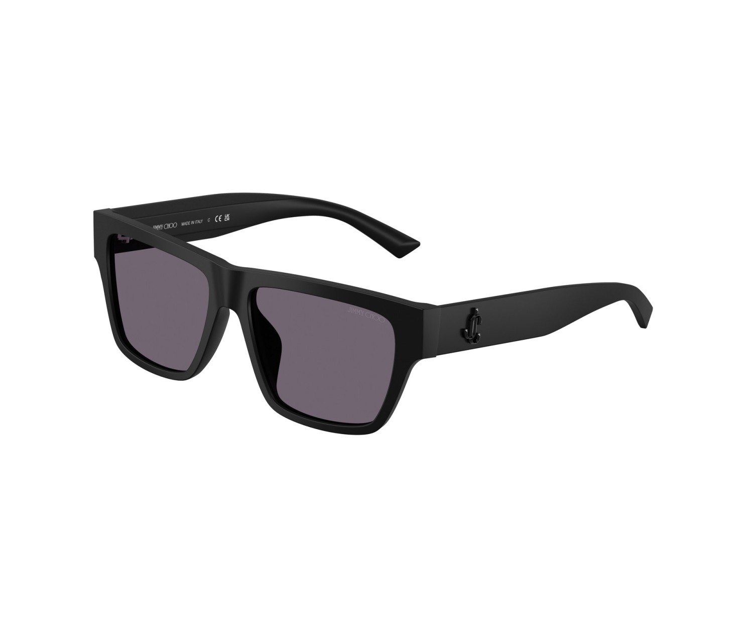 Jimmy Choo - JC5052U - 50011A - 54
