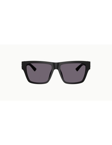 Jimmy Choo - JC5052U - 50011A - 54 2