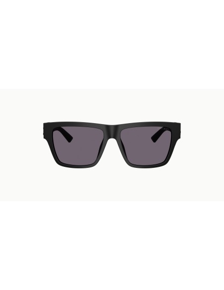 Jimmy Choo - JC5052U - 50011A - 54