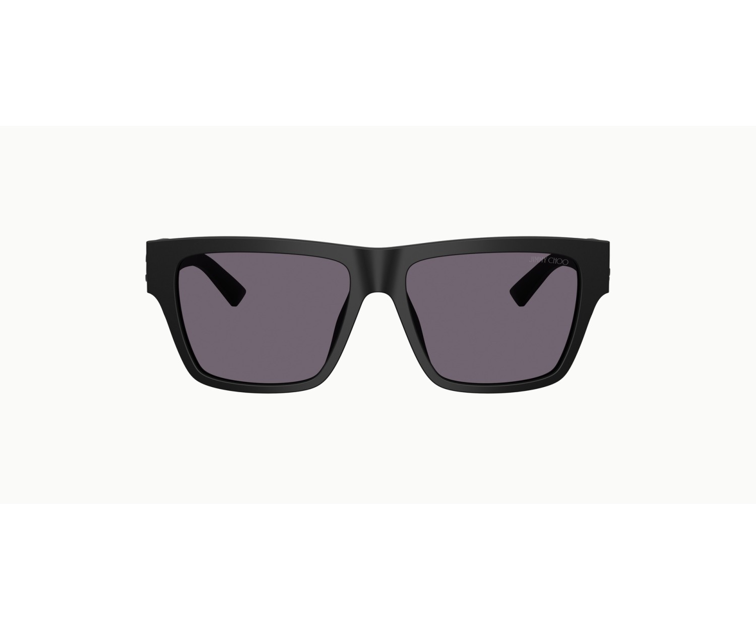 Jimmy Choo - JC5052U - 50011A - 54