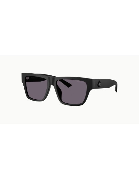 Jimmy Choo - JC5052U - 50011A - 54