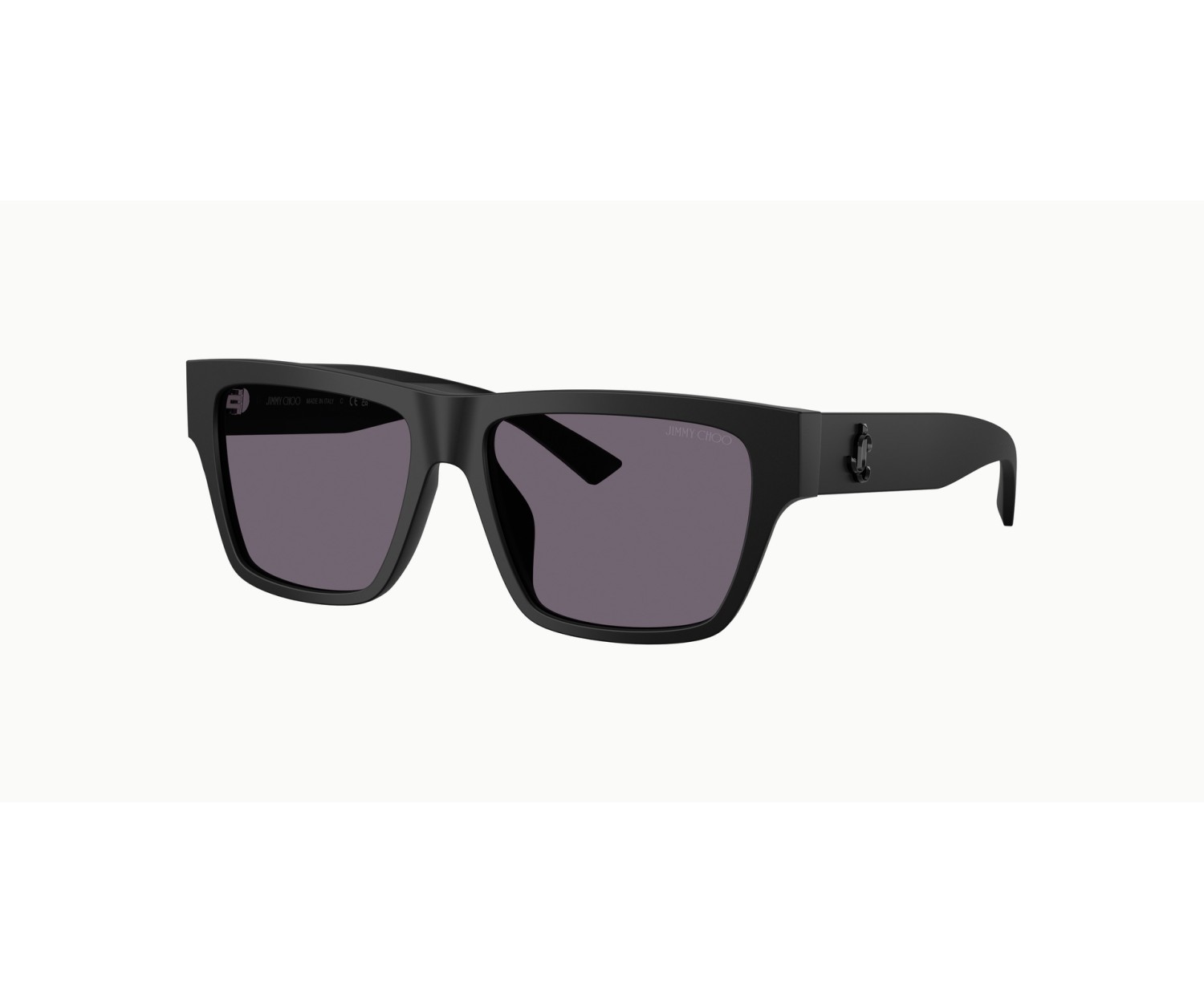 Jimmy Choo - JC5052U - 50011A - 54
