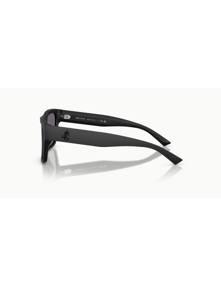 Jimmy Choo - JC5052U - 50011A - 54