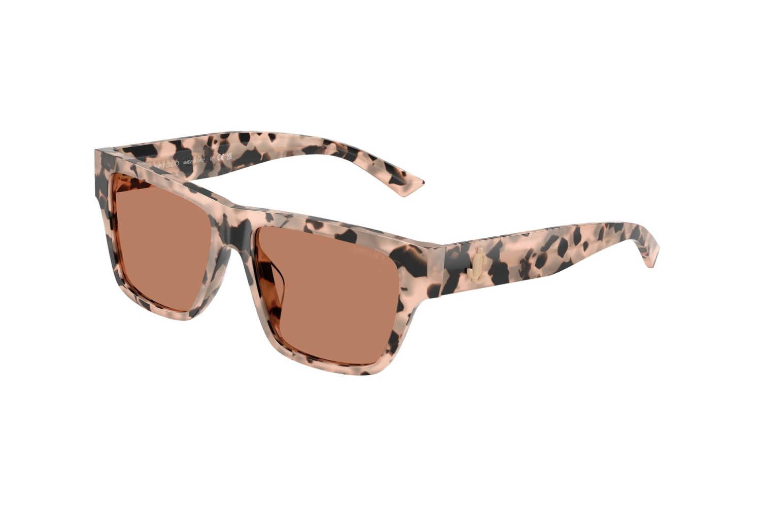 Jimmy Choo - JC5052U - 508073 - 54