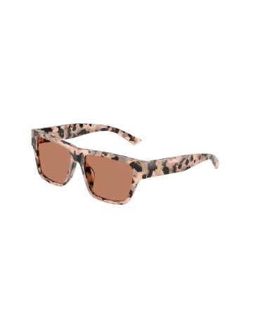 Jimmy Choo - JC5052U - 508073 - 54