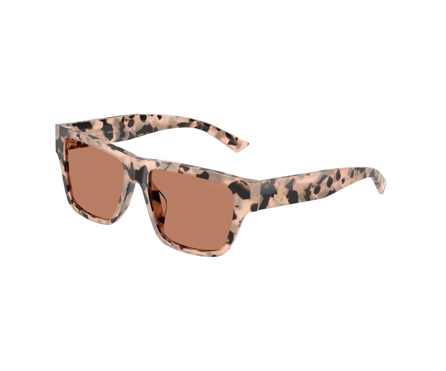 Jimmy Choo - JC5052U - 508073 - 54
