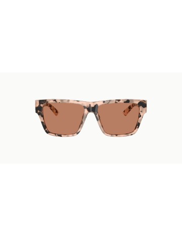 Jimmy Choo - JC5052U - 508073 - 54 2
