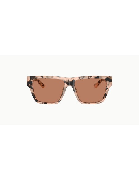 Jimmy Choo - JC5052U - 508073 - 54