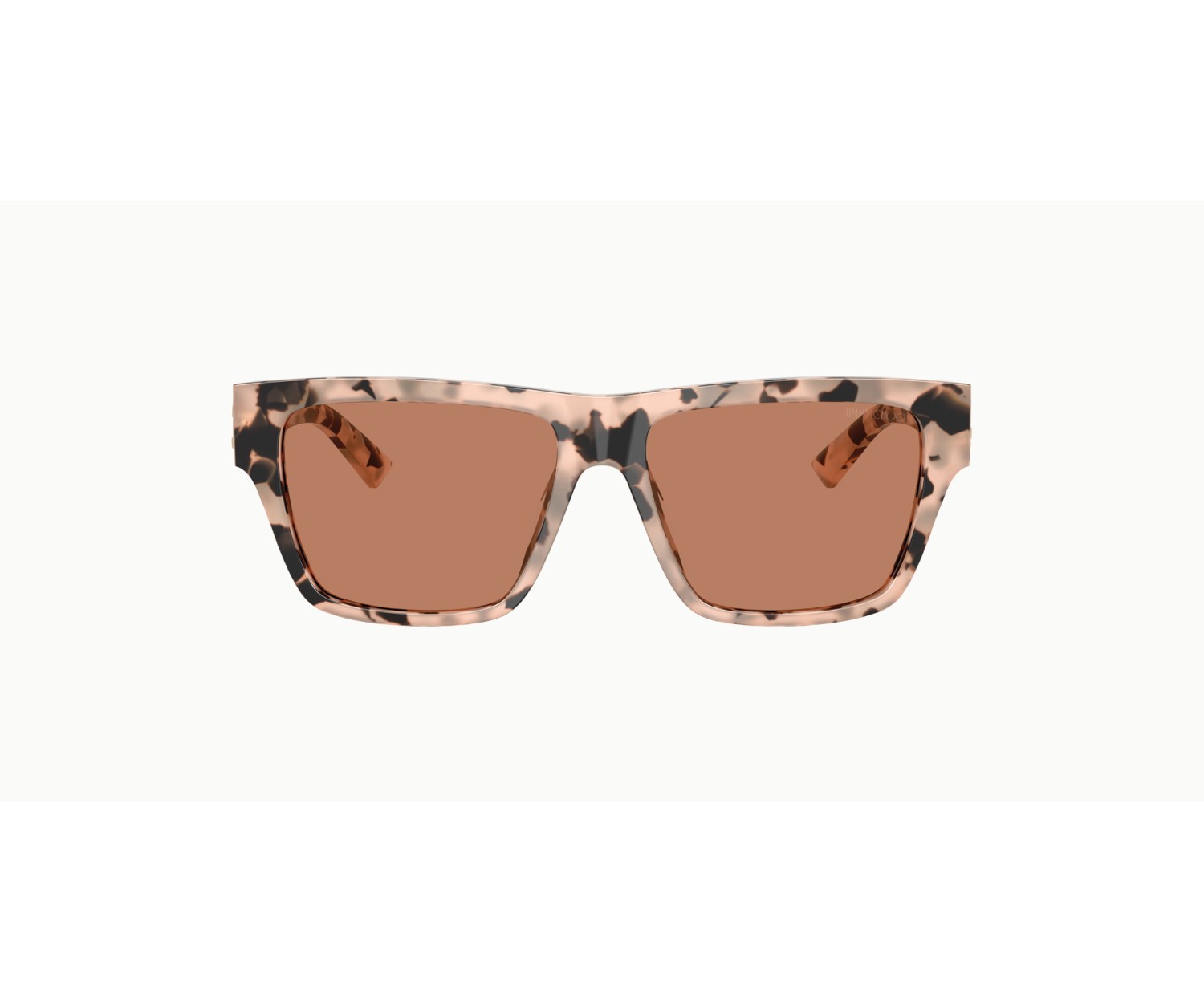 Jimmy Choo - JC5052U - 508073 - 54
