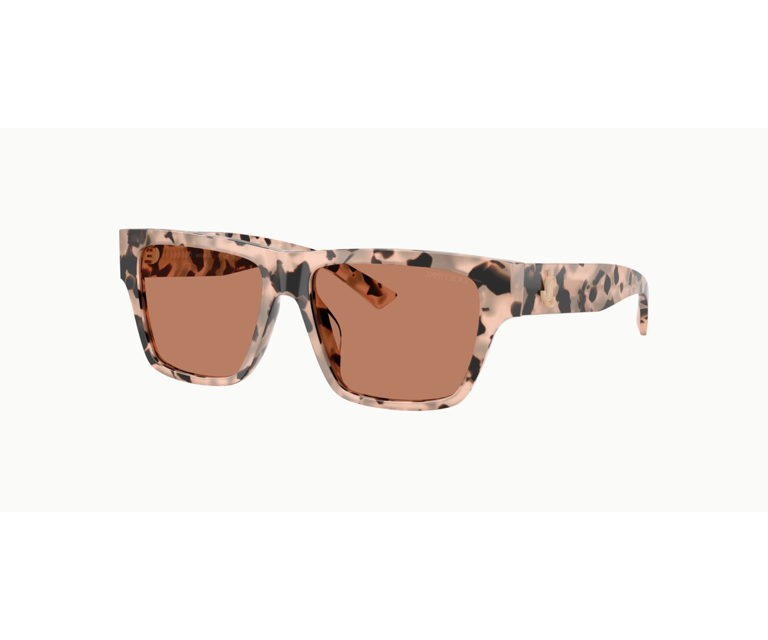 Jimmy Choo - JC5052U - 508073 - 54