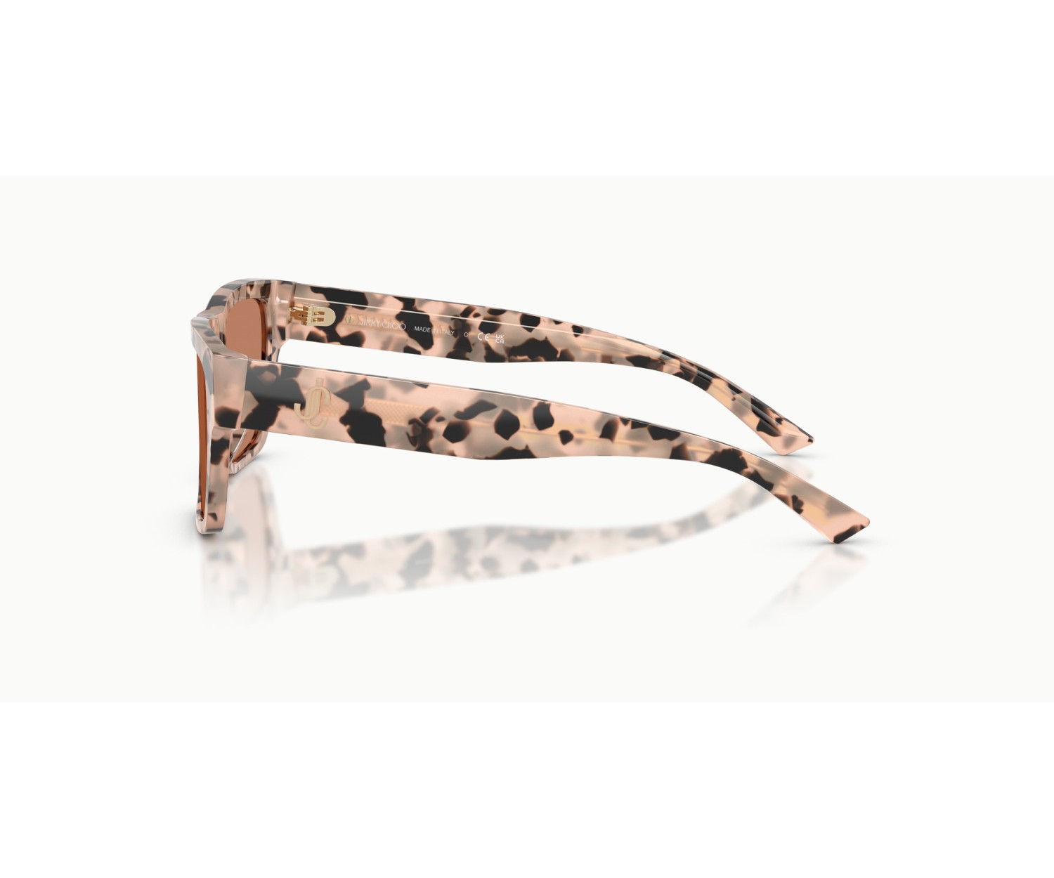 Jimmy Choo - JC5052U - 508073 - 54
