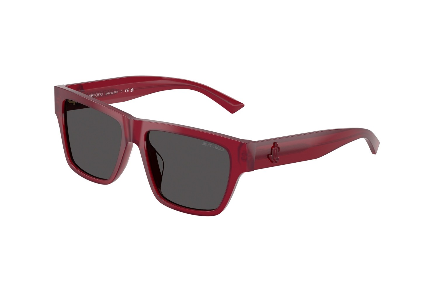Jimmy Choo - JC5052U - 508187 - 54