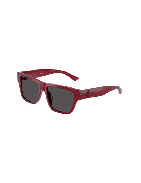 Jimmy Choo - JC5052U - 508187 - 54