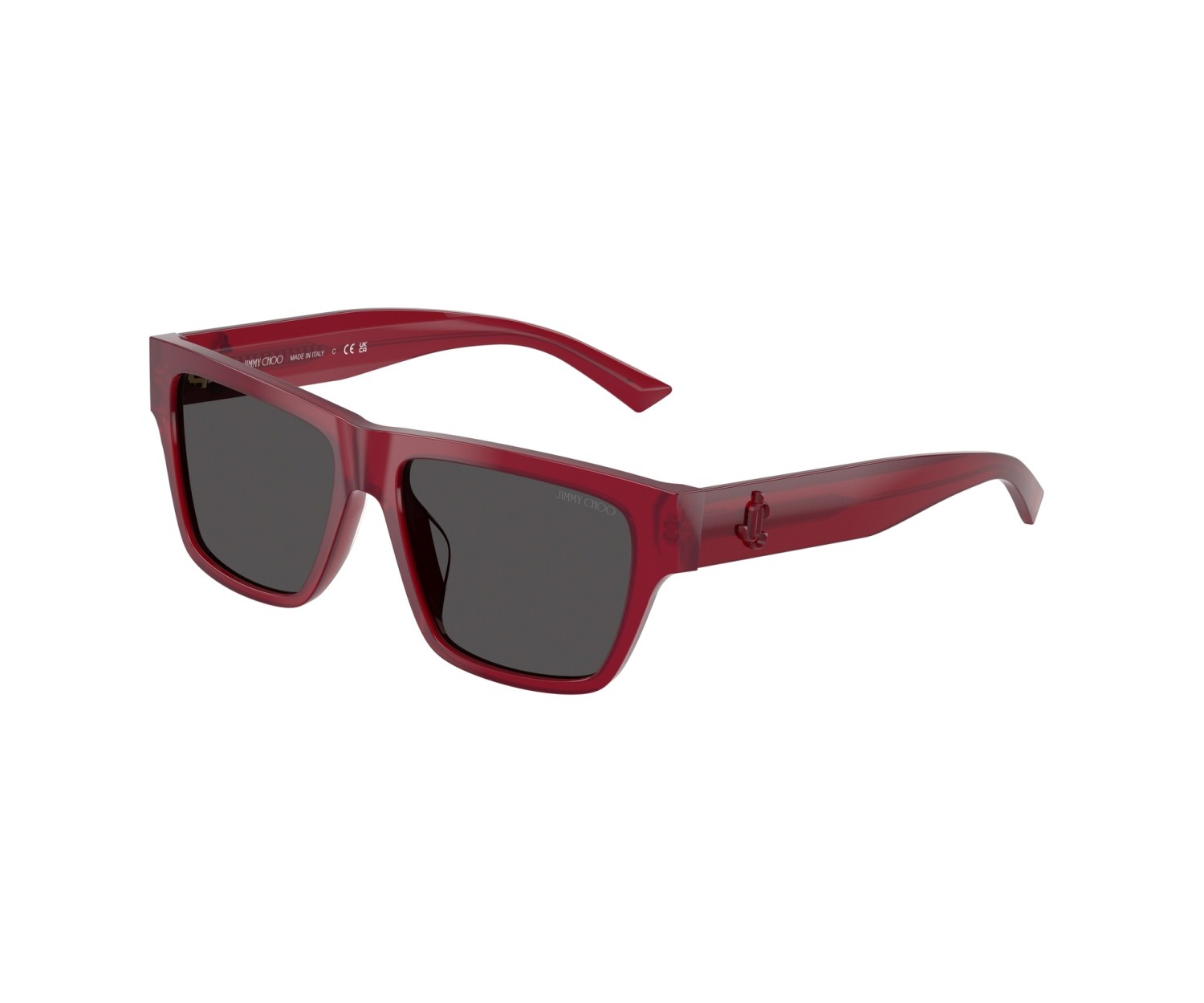 Jimmy Choo - JC5052U - 508187 - 54