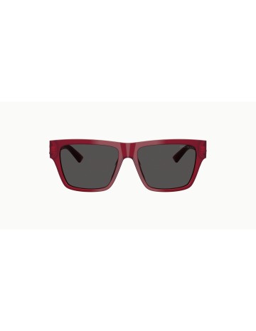 Jimmy Choo - JC5052U - 508187 - 54 2