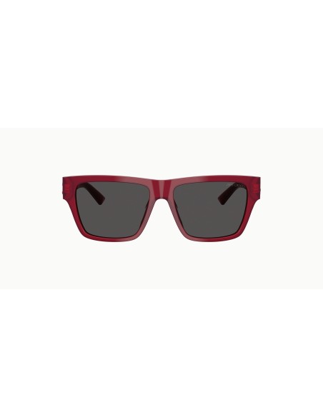 Jimmy Choo - JC5052U - 508187 - 54