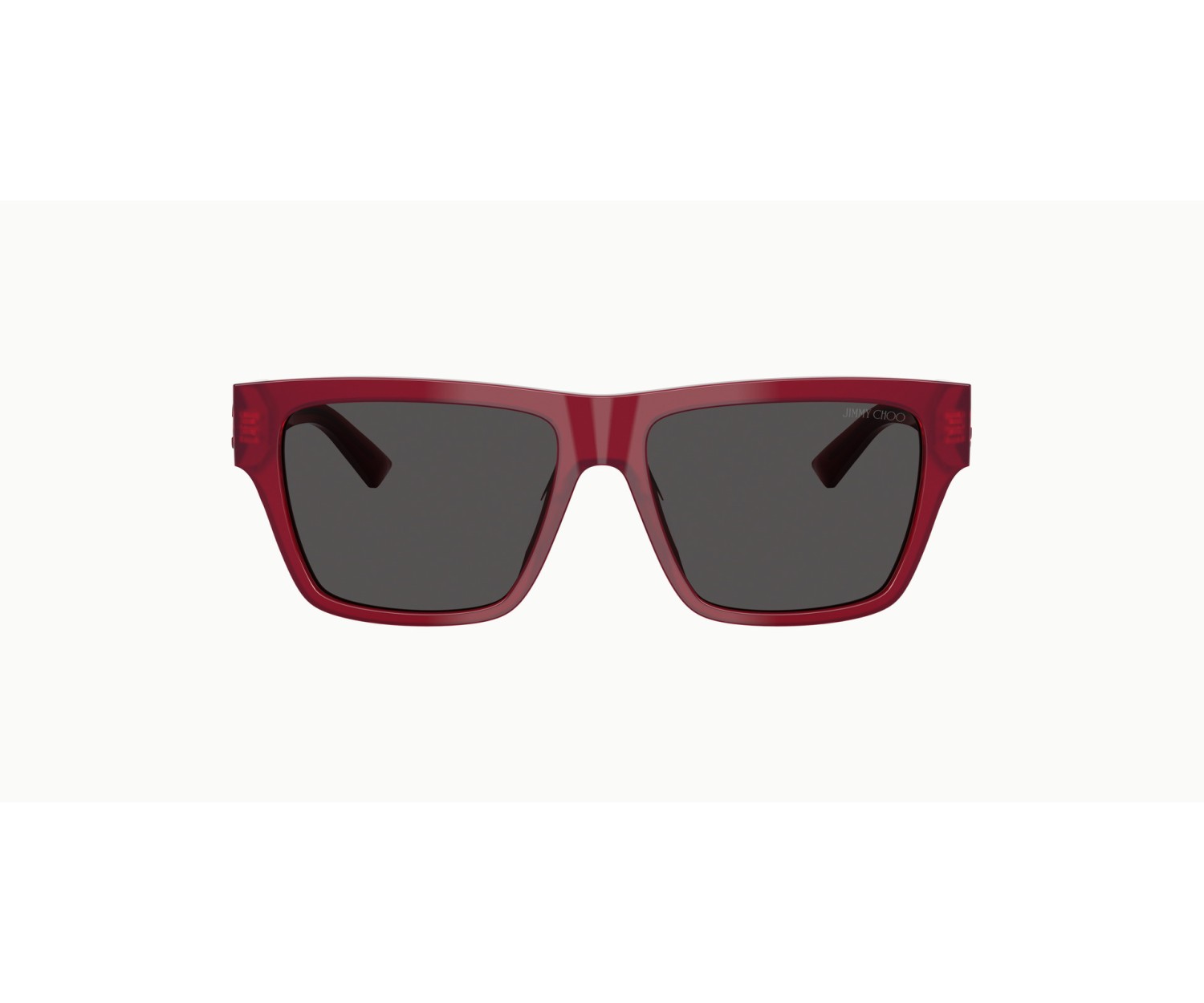 Jimmy Choo - JC5052U - 508187 - 54
