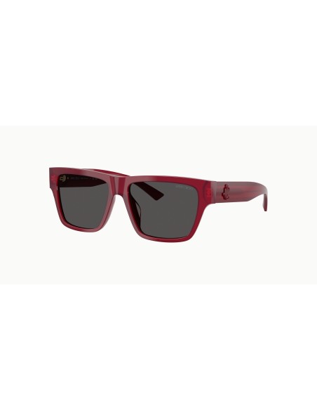 Jimmy Choo - JC5052U - 508187 - 54