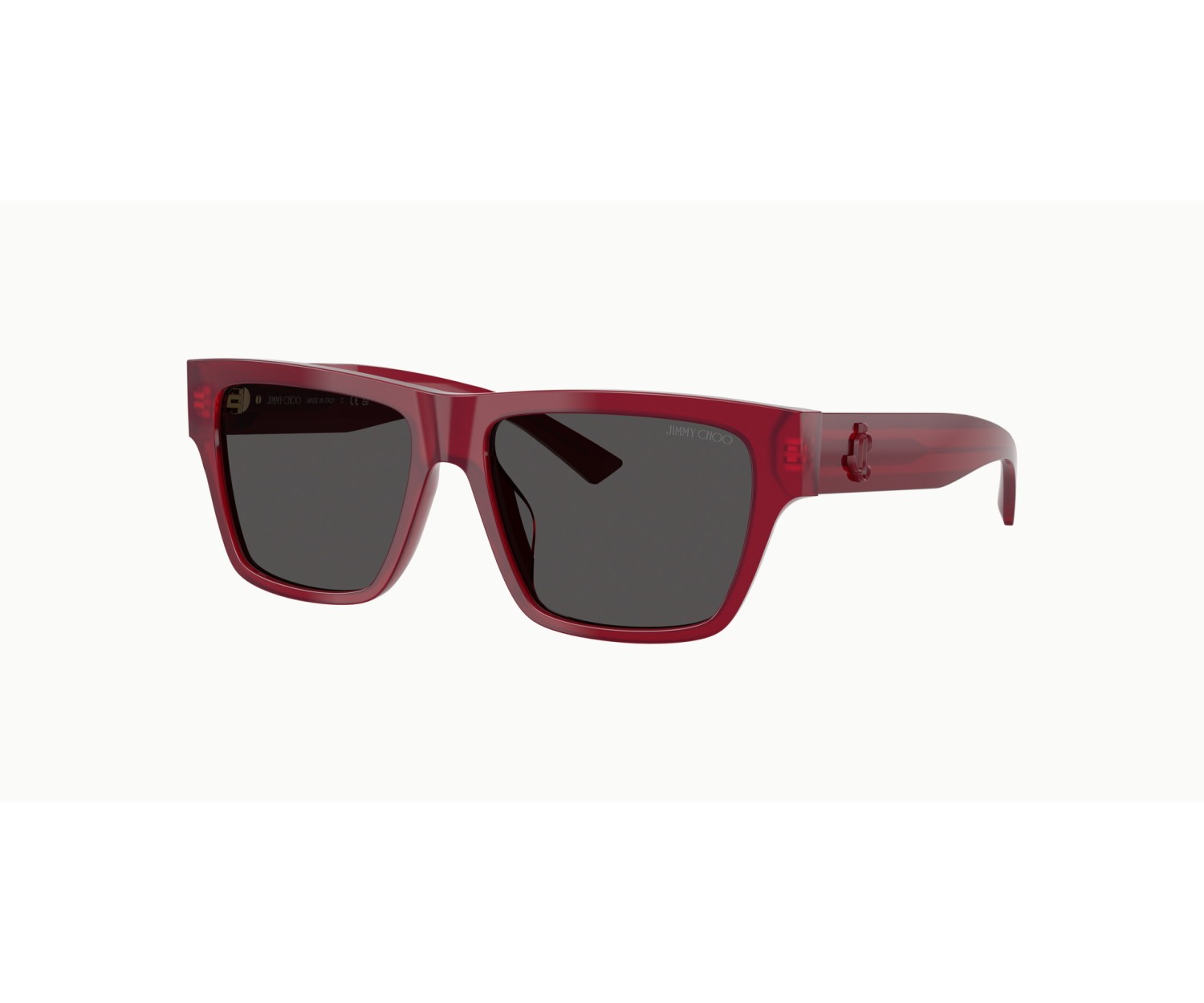Jimmy Choo - JC5052U - 508187 - 54