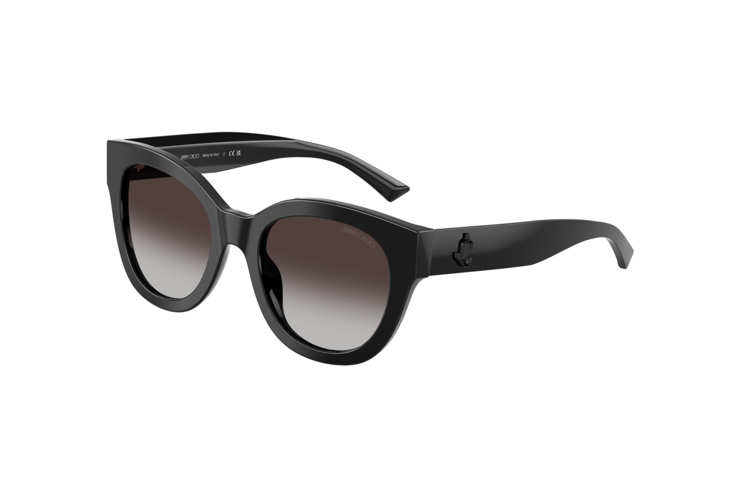Jimmy Choo - JC5053 - 50008G - 51